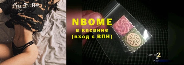 сатива Белокуриха