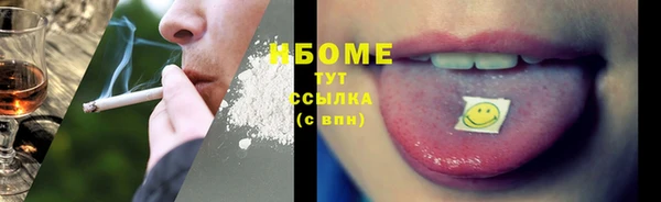 сатива Белокуриха